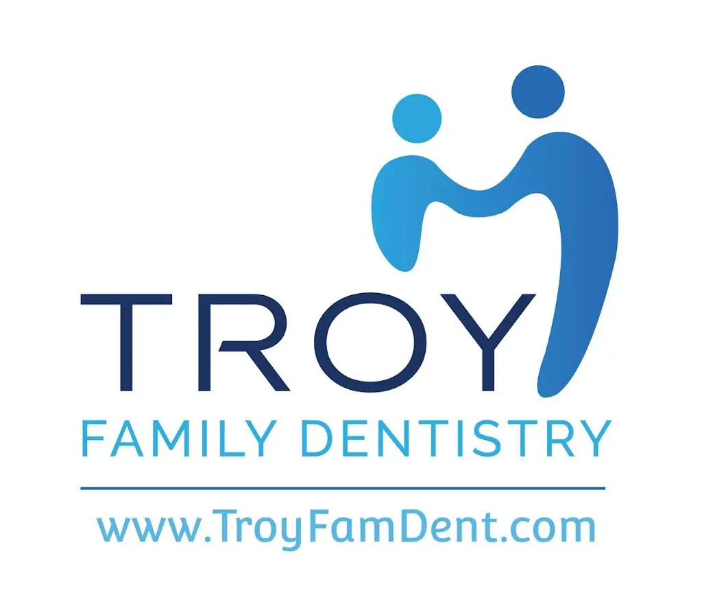 Troy Family Dentistry - Dr. John P. Hwang, DDS