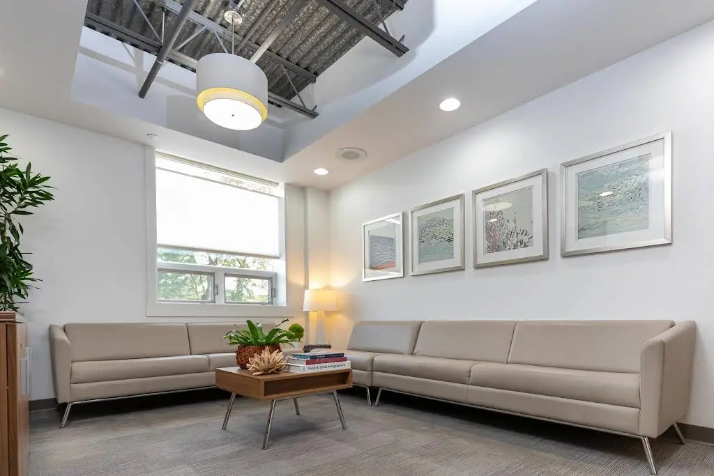 Anderson Periodontal Wellness