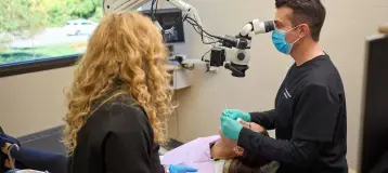 Endodontic Associates