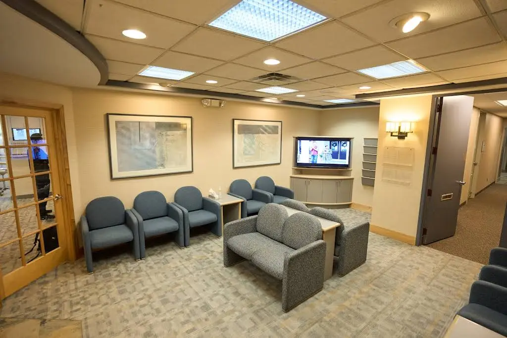 Endodontic Associates
