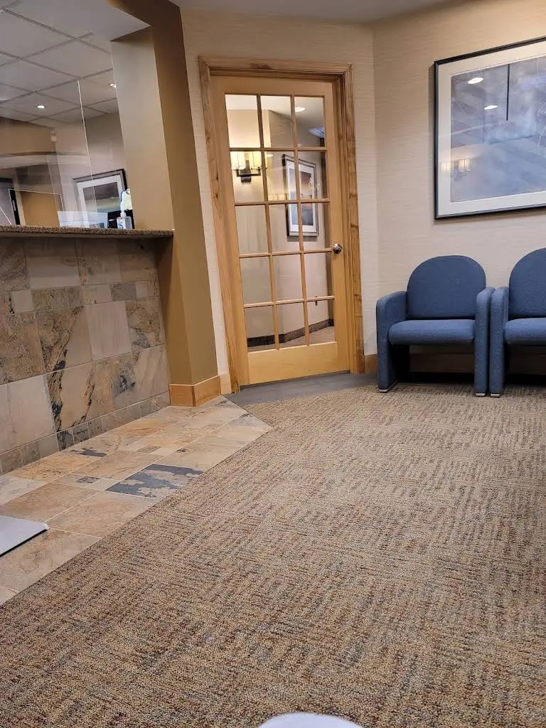 Endodontic Associates