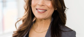 Bio Dentistry MI - Sue Shoha, DDS, Tongue Tie and Airway Center of Michigan