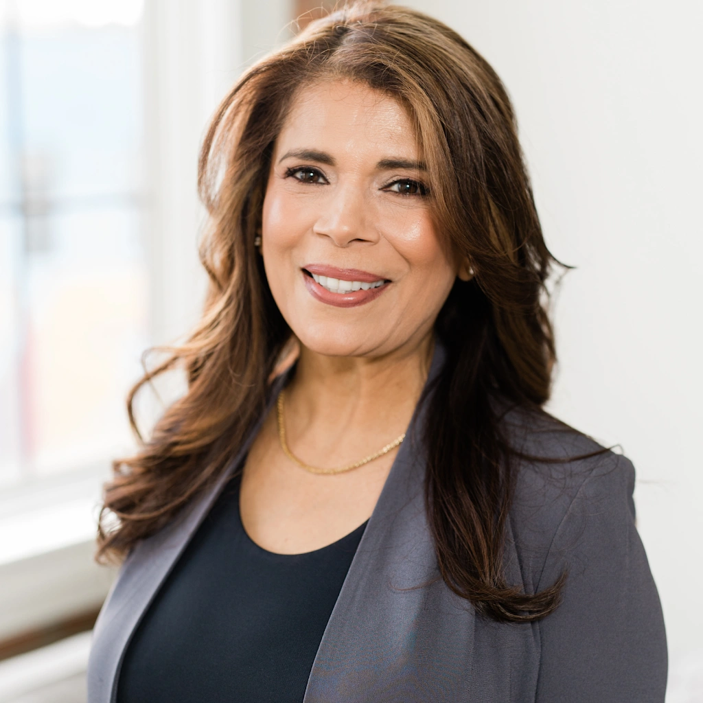 Bio Dentistry MI - Sue Shoha, DDS, Tongue Tie and Airway Center of Michigan