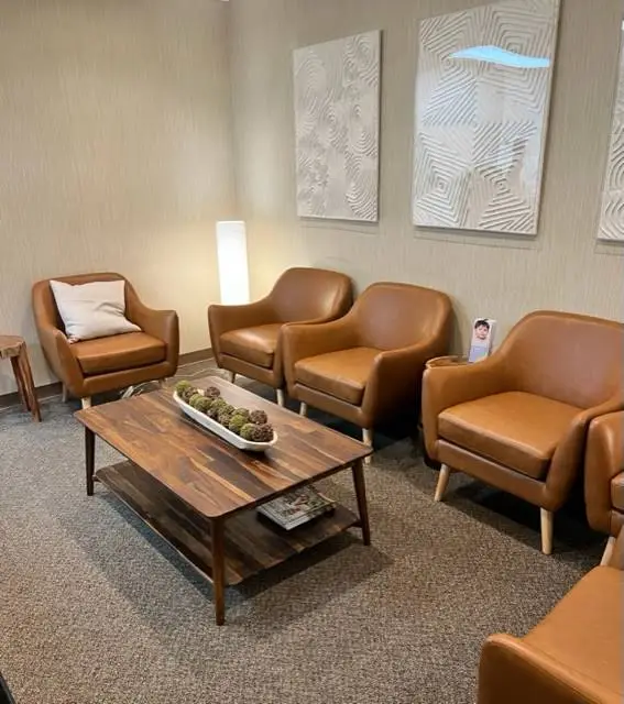 Bio Dentistry MI - Sue Shoha, DDS, Tongue Tie and Airway Center of Michigan
