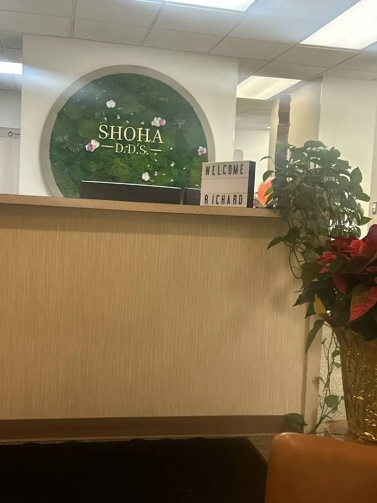 Bio Dentistry MI - Sue Shoha, DDS, Tongue Tie and Airway Center of Michigan