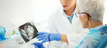 Michigan Dental Specialists