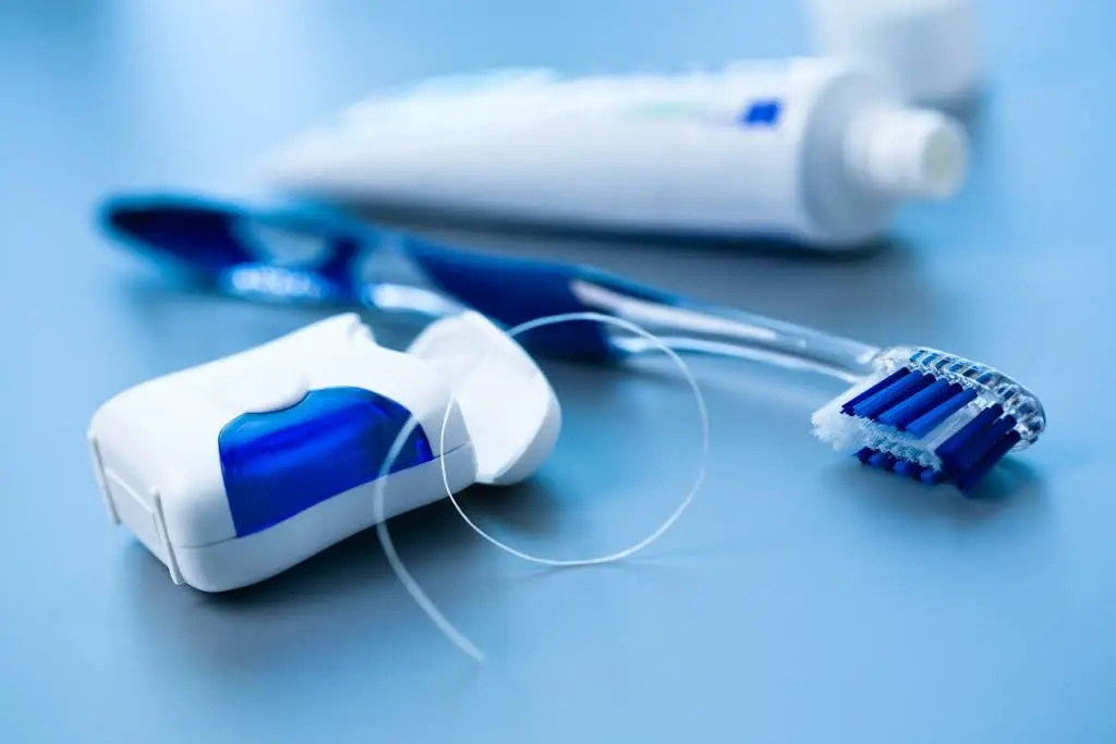 Michigan Dental Specialists