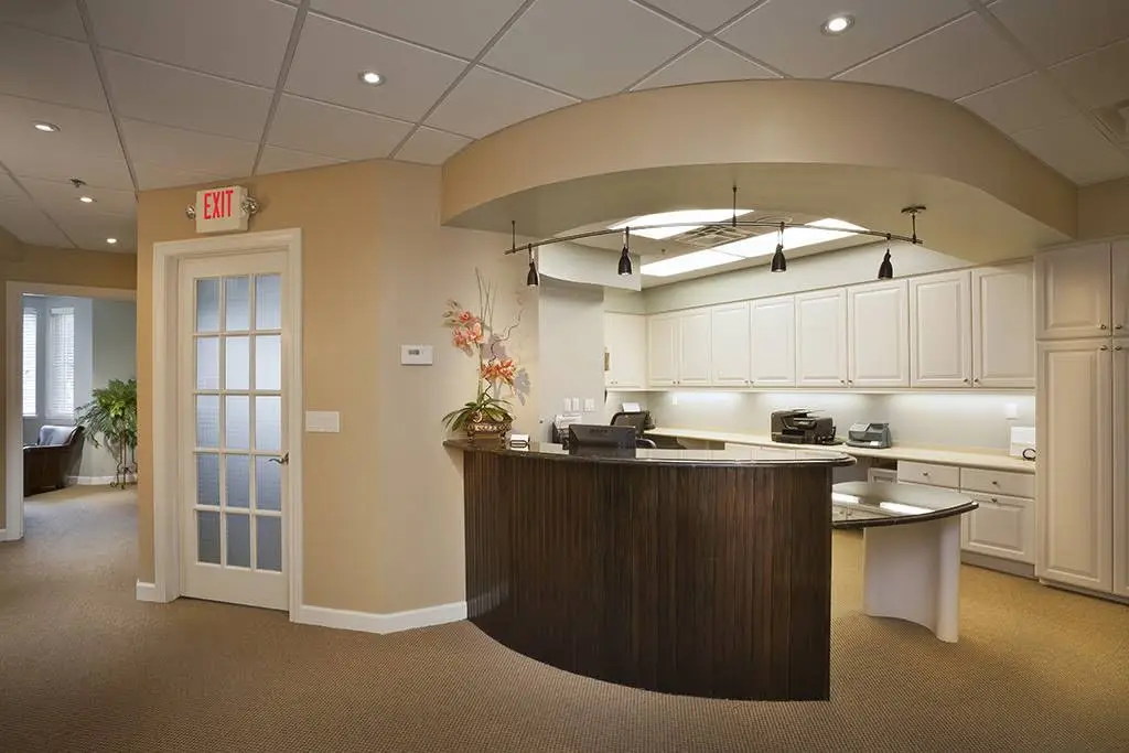 Personal Endodontics, P.C., Dr. Clay Dietz