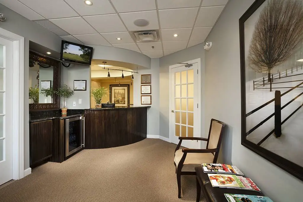Personal Endodontics, P.C., Dr. Clay Dietz