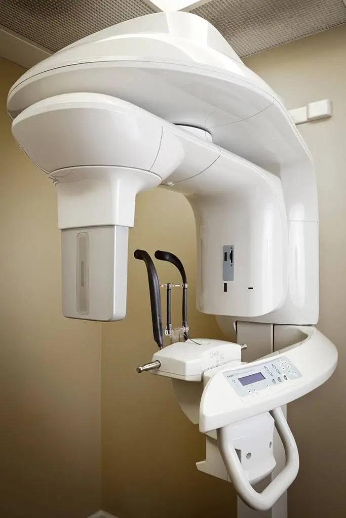 Personal Endodontics, P.C., Dr. Clay Dietz