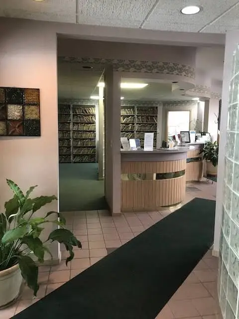Leske Dental