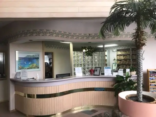 Leske Dental