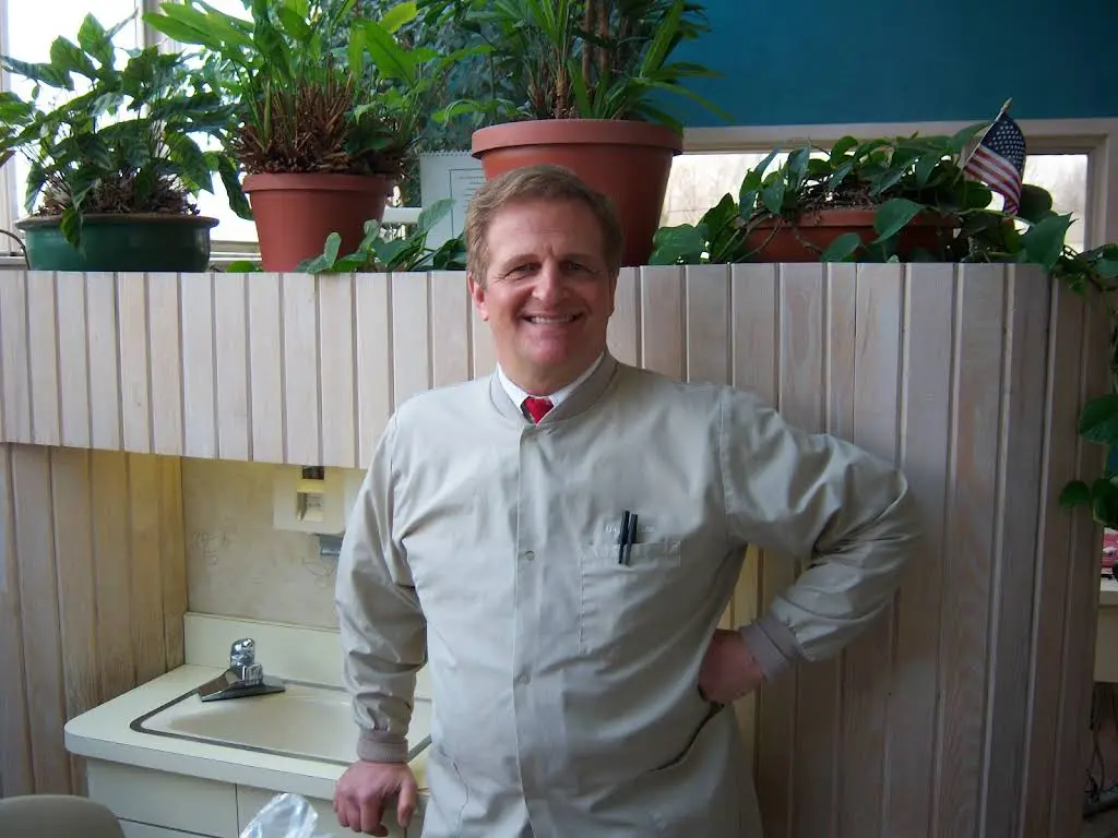 Leske Dental