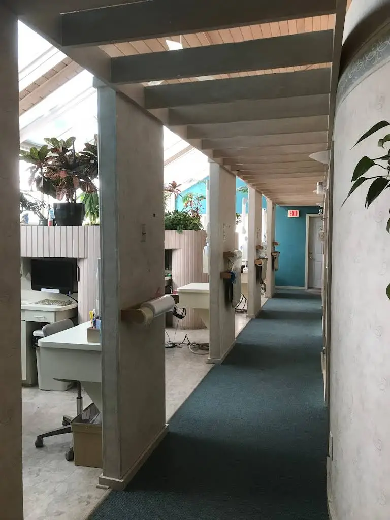 Leske Dental