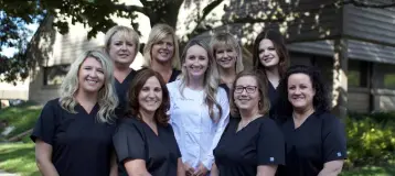 VanBuskirk Dental