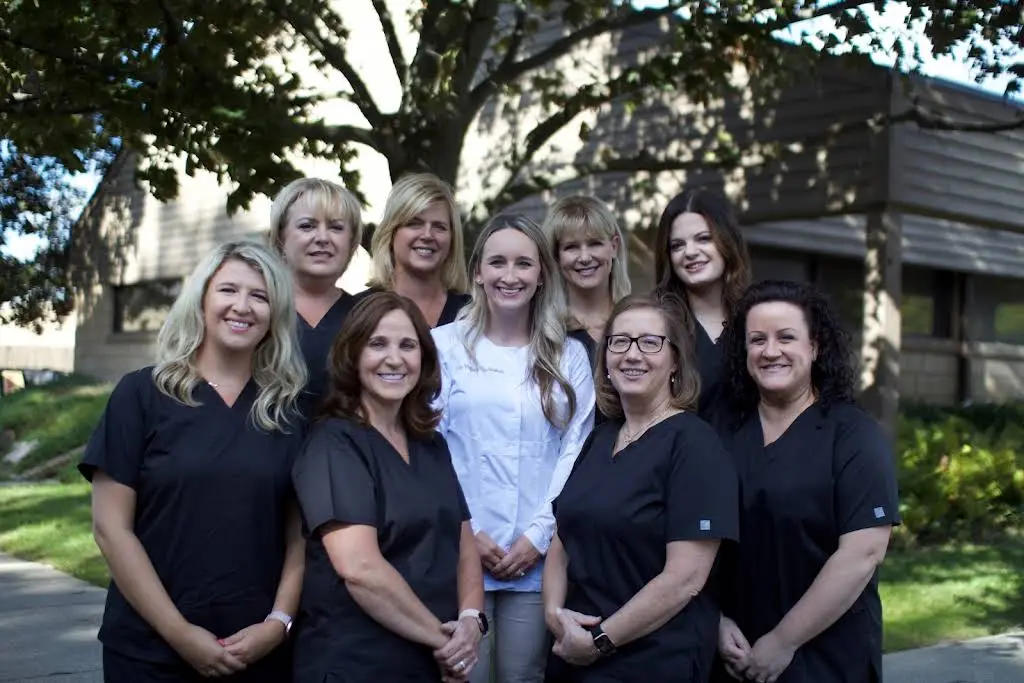 VanBuskirk Dental