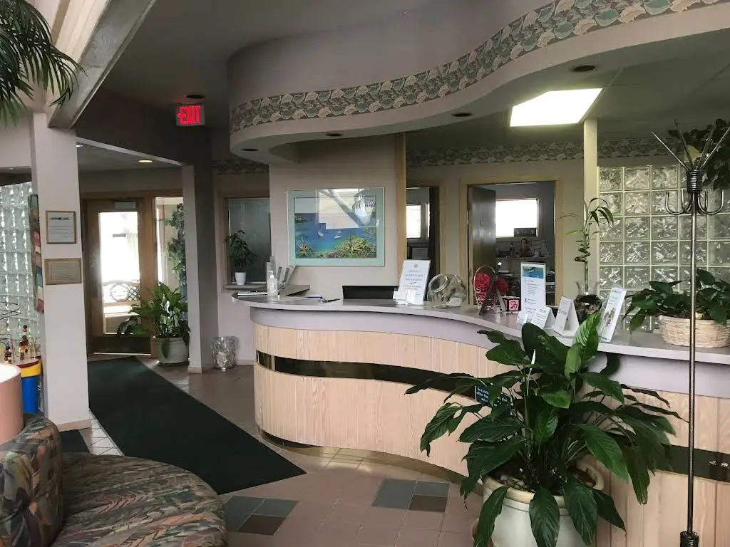 VanBuskirk Dental
