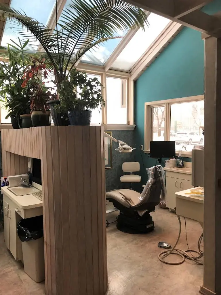 VanBuskirk Dental