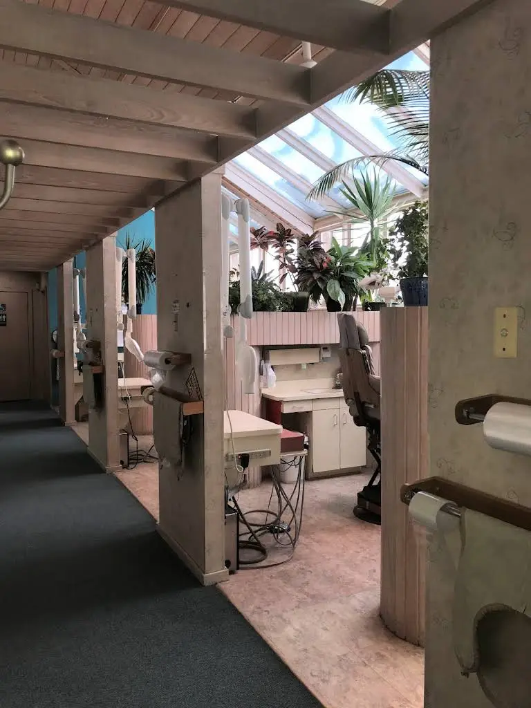 VanBuskirk Dental