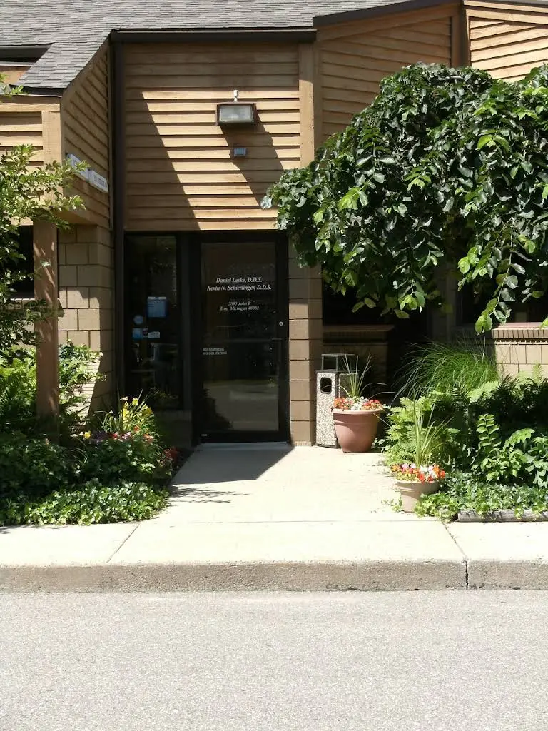 VanBuskirk Dental