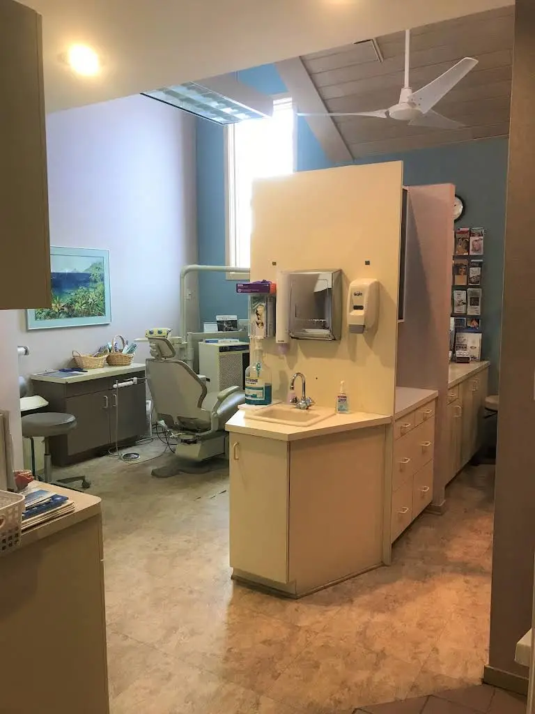 VanBuskirk Dental