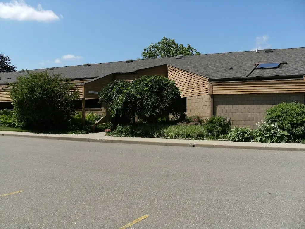 VanBuskirk Dental