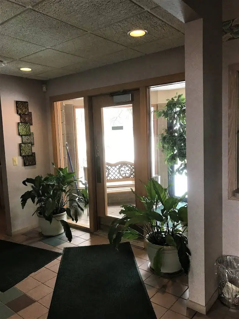 VanBuskirk Dental