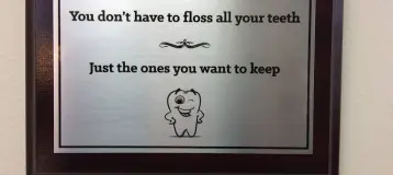 Dynamic Dental Associates