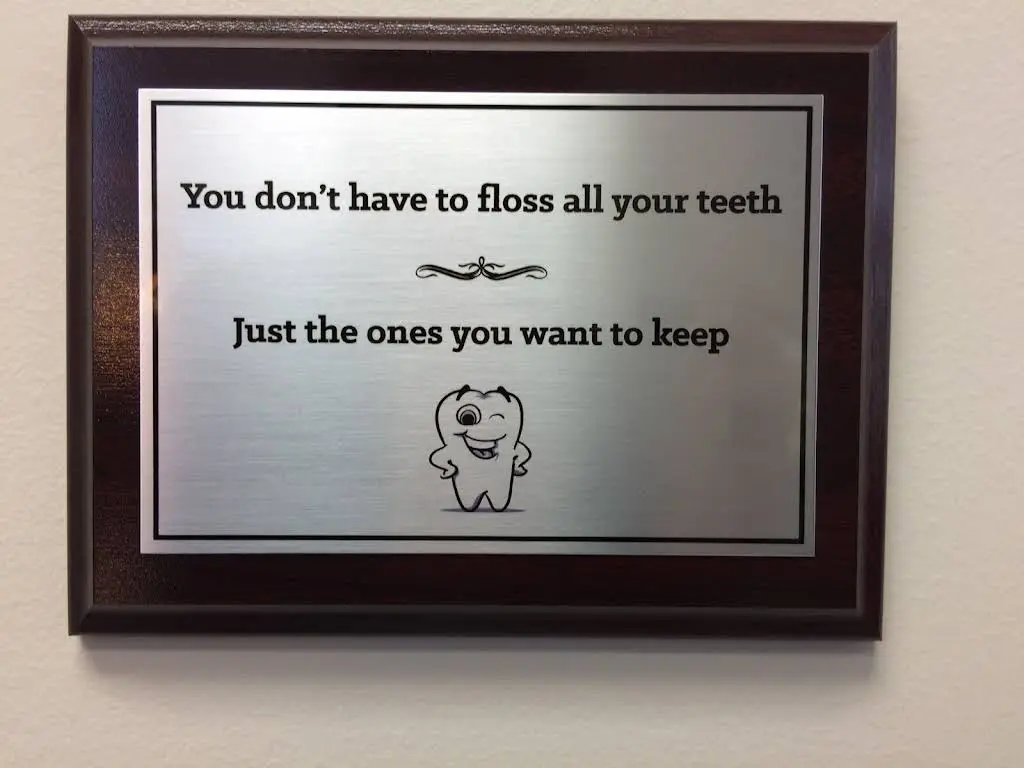 Dynamic Dental Associates