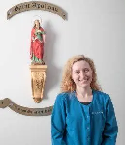 St. Apollonia Dental
