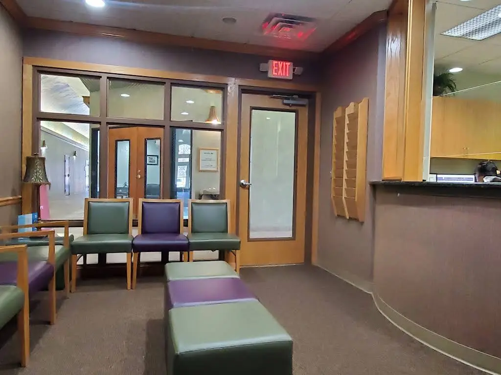 Farmbrook Family Dentistry