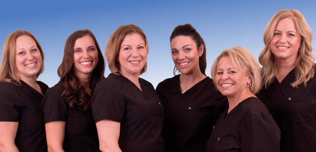 Amber Dental