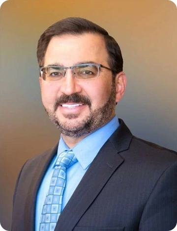 Laser Family Dental / Dental Implant Center of MI