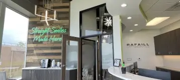 Straight Smiles Orthodontics