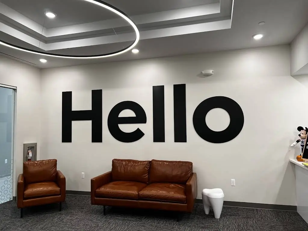 Rochester Pediatric Dentistry and Orthodontics