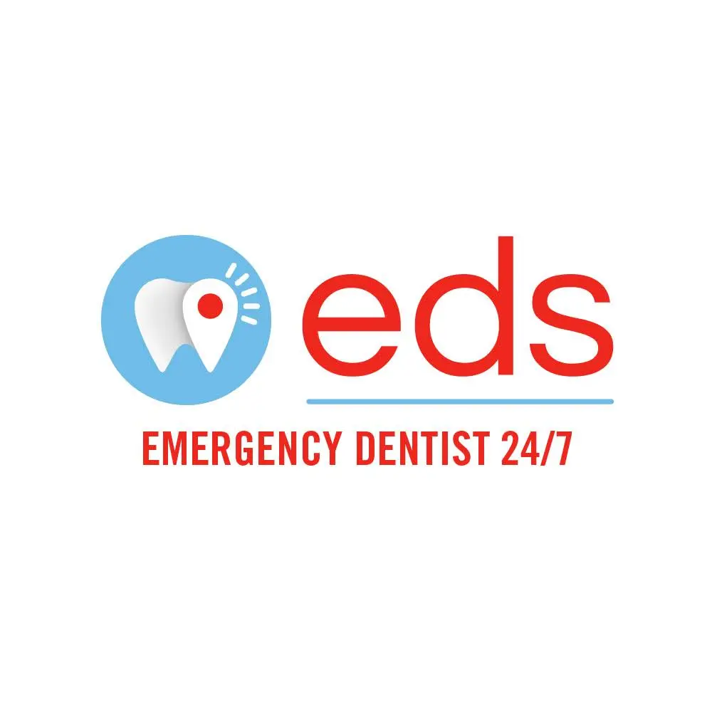 Emergency Dentist 24/7 South Bend