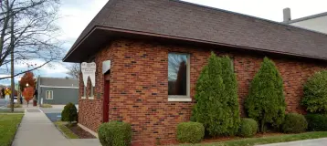 Three Oaks Dentistry