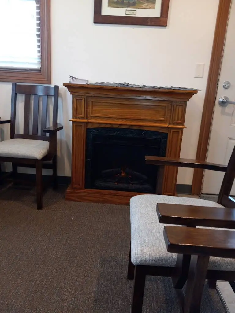 Patterson Family Dentistry