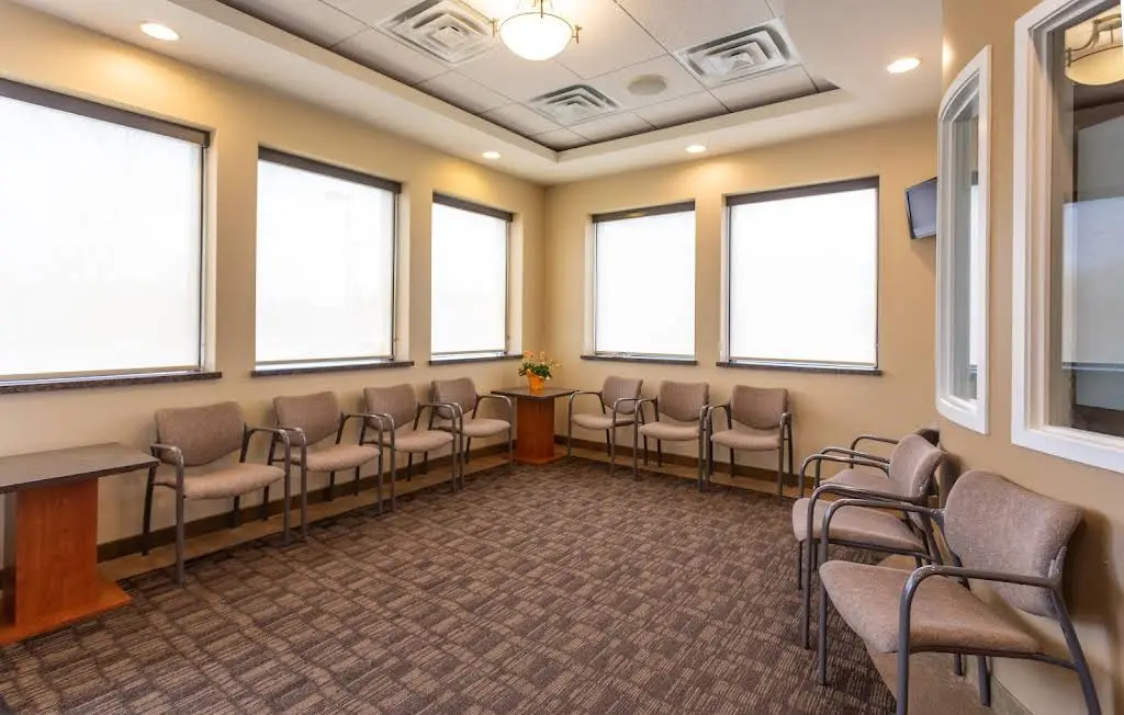 Bonnie P. Patel, DDS, P.C.