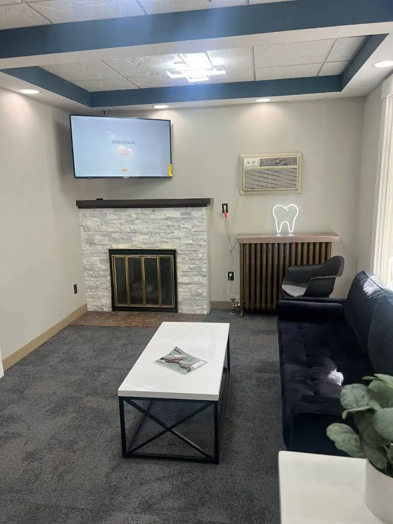 Ann Arbor Dental