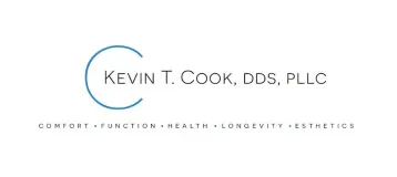 Kevin T. Cook, DDS, PLLC