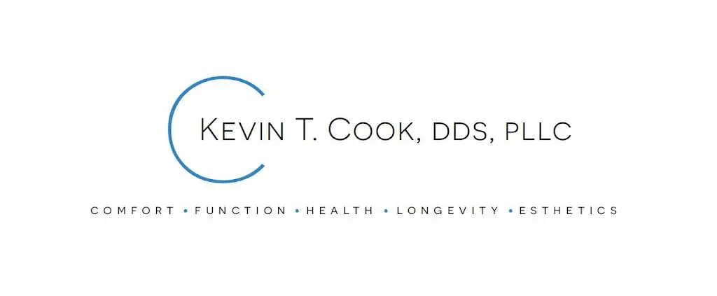 Kevin T. Cook, DDS, PLLC