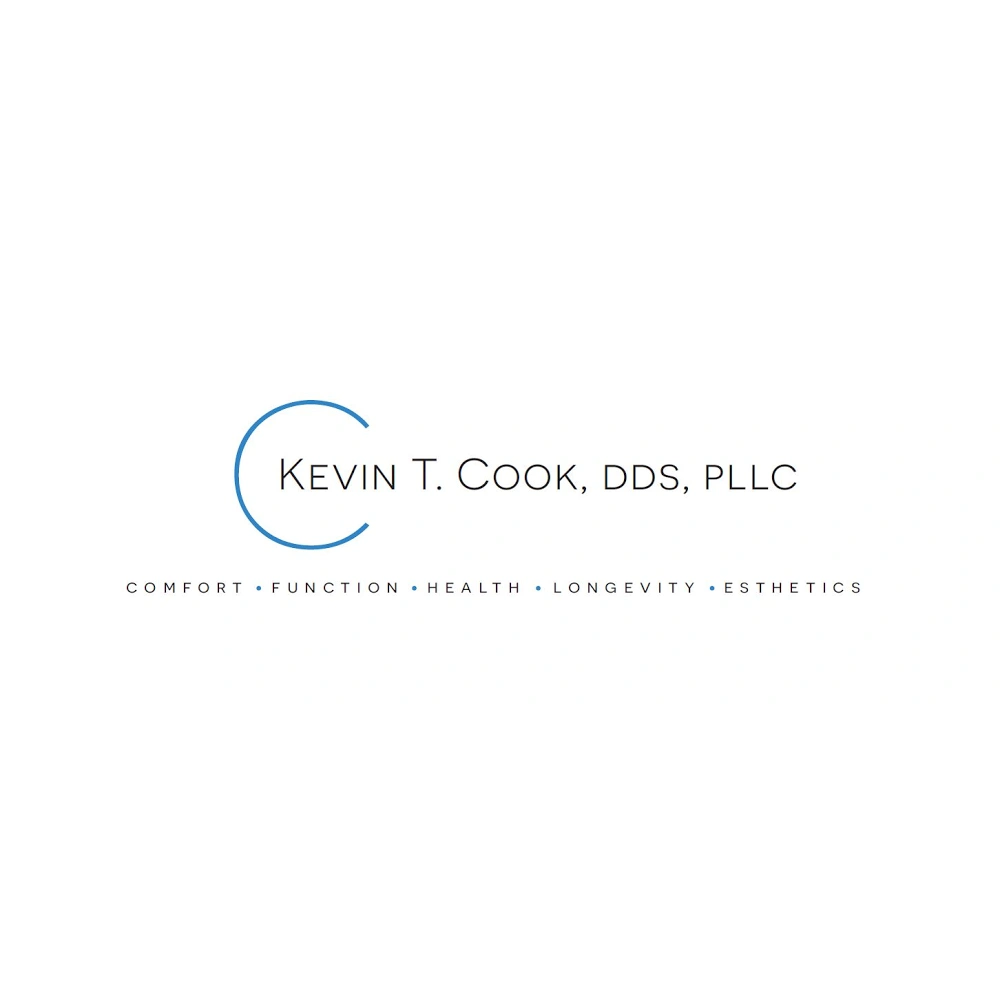 Kevin T. Cook, DDS, PLLC