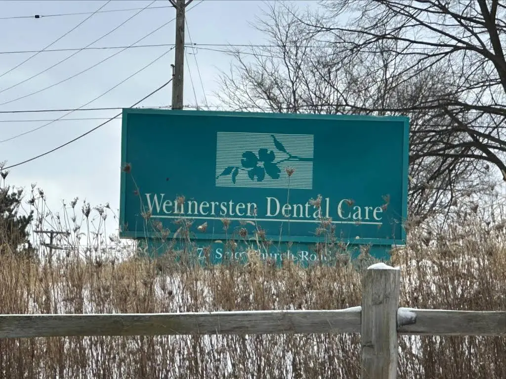 Wennersten Dental Care