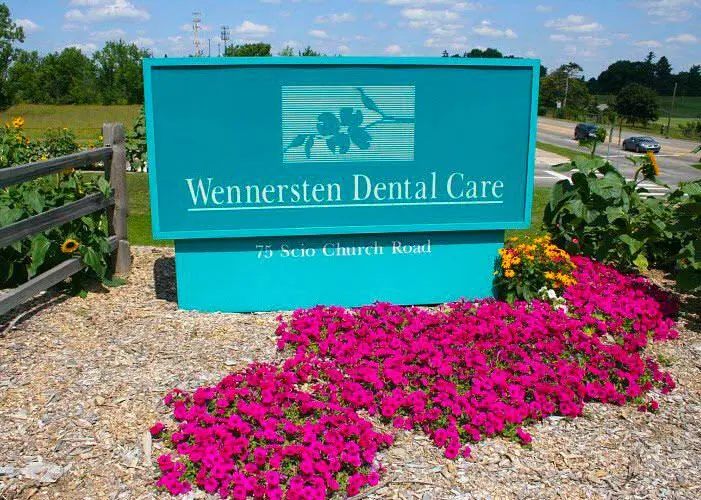 Wennersten Dental Care