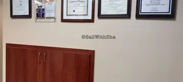 Daily Dental Center