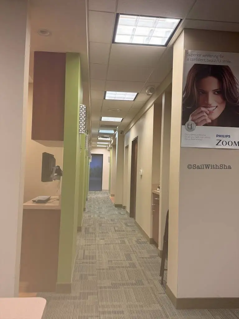 Daily Dental Center