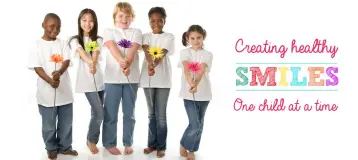 Tree Town Pediatric Dentistry