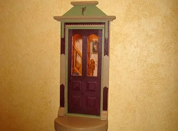 Tree Town Pediatric Dentistry