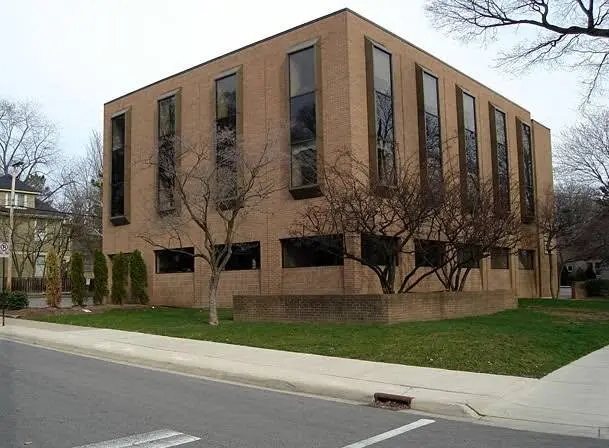 Tree Town Pediatric Dentistry